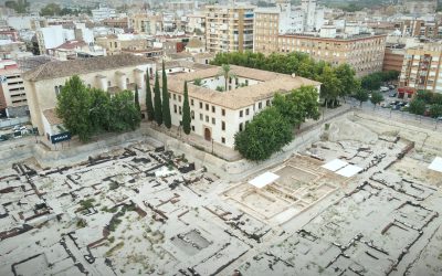 Planes con niños en Murcia para un fin de semana